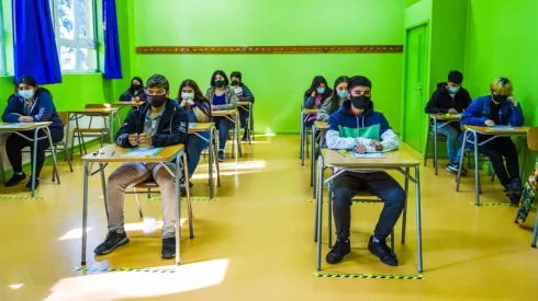 ¿Hasta cuándo me puedo inscribir para la Prueba de Transición?