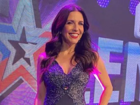 Mega define a los participantes de nuevo programa estelar