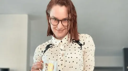 Canal 13 reveló a los participantes de la nueva temporada.