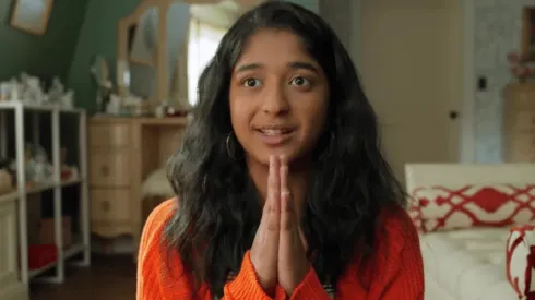 La serie definió su fecha de estreno.