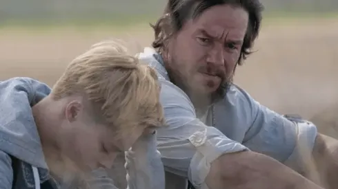 El drama cuenta la historia de un padre que perdió a su hijo por bullyng.