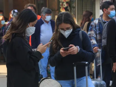 Cuarentena | ¿Cómo puedo desplazarme a otra comuna?