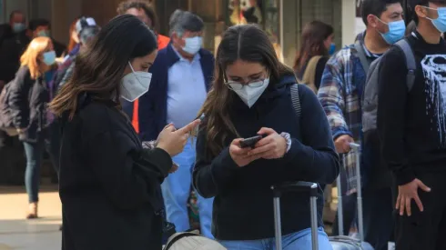 Revisa el detalle de la medida