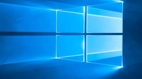 Ya se han filtrado detalles de la nueva versión de Windows.