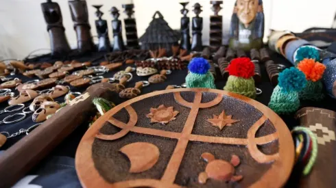 Feriado Pueblos Originarios | ¿Hay que sacar permiso para salir este día lunes?