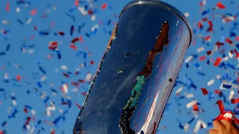 Conoce los horarios y transmisión de los partidos de Copa Chile