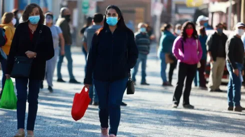 Detalles del beneficio