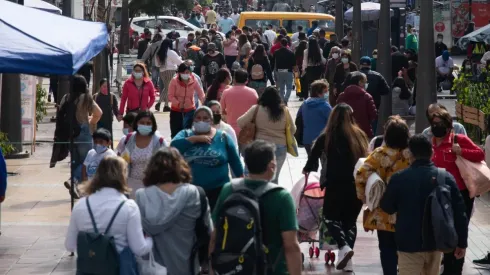 Detalles del beneficio que tiene un nuevo periodo de postulación