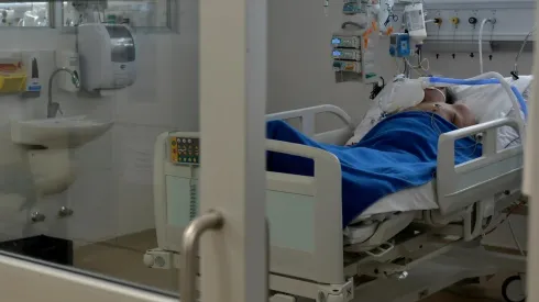 ¿Cuántos casos hay este martes 22 de junio?