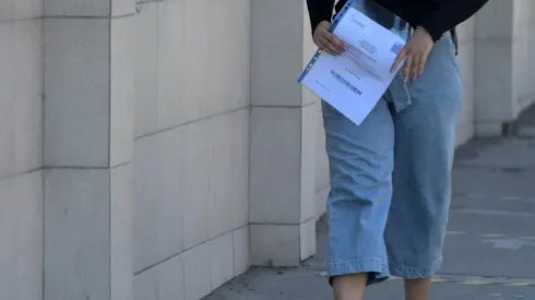 ¿Dónde me puedo inscribir para dar la PDT?