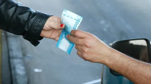 El dinero llegará directamente a las cuentas los beneficiados por el Bono Clase Media.