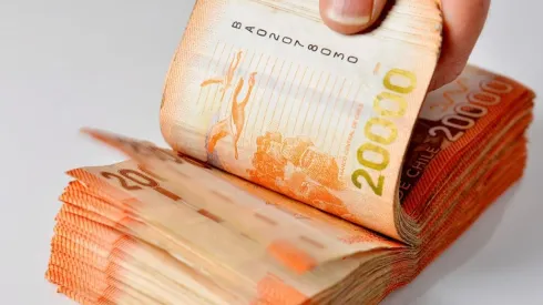 IFE Universal montos