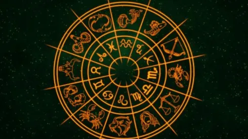 Horóscopo de hoy miércoles 23 de junio