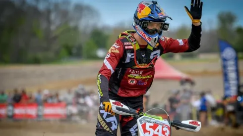 La fecha 9 del GNCC se disputará el 26 y 27 de junio.