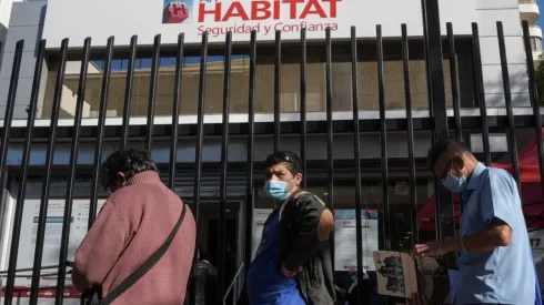 Bono de Reconocimiento