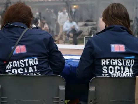 ¿Cuándo pagan el IFE Universal si postulé en junio?