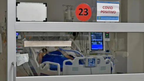 ¿Cuántos casos hay este 23 de junio?