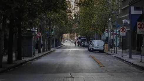 ¿Cuándo son los próximos feriados en Chile?