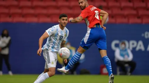 Paraguay recibe duras críticas