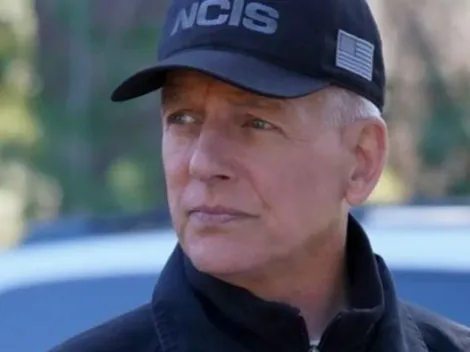 NCIS: ¿Cómo será la participación de Gibbs en la nueva temporada?