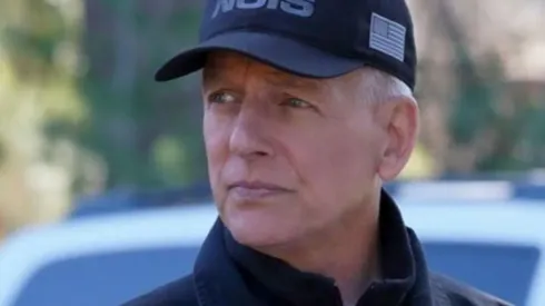 El actor lleva casi dos décadas en la serie.