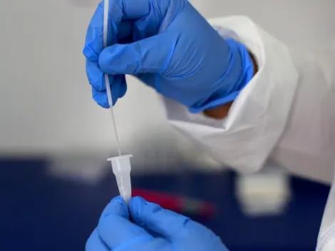 ¿Cuáles son los síntomas de la variante Delta?