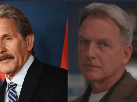 Gary Cole se une a NCIS: ¿Reemplazará a Gibbs?