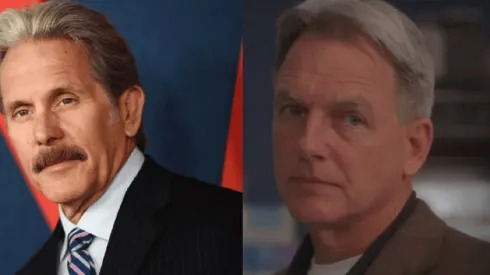 La serie lleva 19 años al aire.