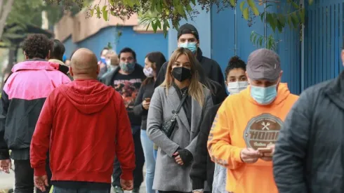 ¿Cómo conocer los resultados de la Beca Baes 2021?