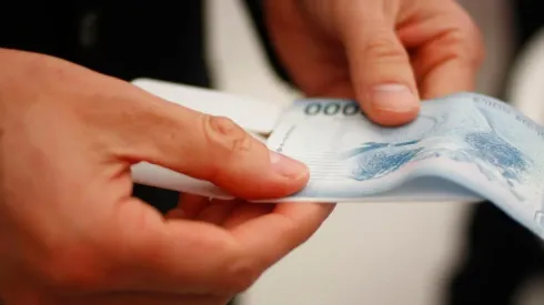 Detalles de los beneficios estatales