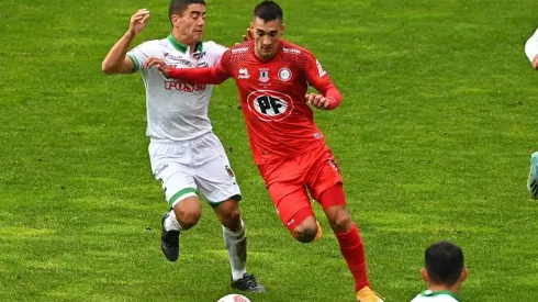 La llave quedó abierta tras el empate a cero en el sur de Chile.