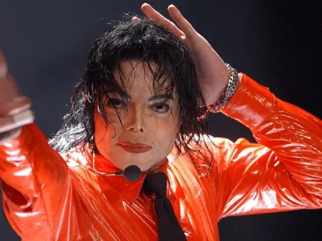 12 años sin Michael Jackson: La exitosa y controversial carrera del Rey del Pop