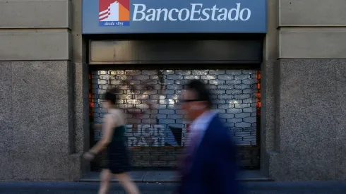 Conoce los detalles del pago y los montos a entregar