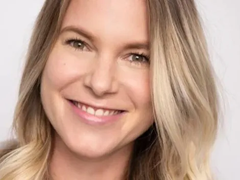 Allamand rinde emotivo tributo a su mascota