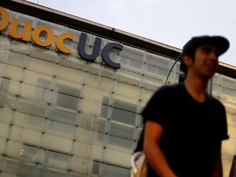 ¿Cómo saber los resultados de la Beca Nuevo Milenio?