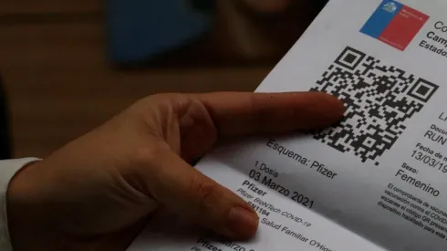 Revisa el paso a paso para obtener el documento