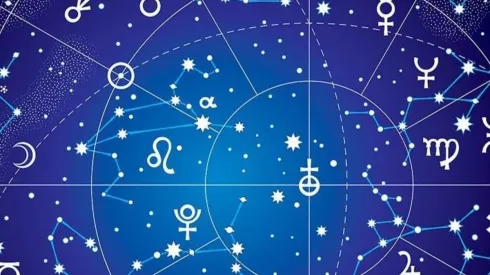 ¿Qué te deparan los signos hoy?