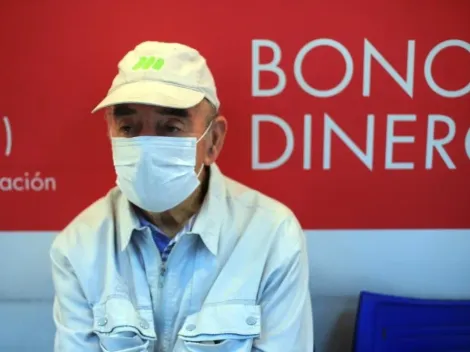 ¿Cómo postular al Bono Reconocimiento?