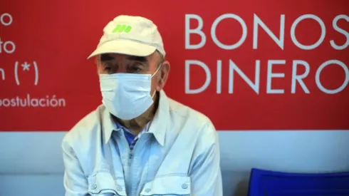 El dinero llega a las cuentas de capitalización individual de los beneficiarios cuando estos se pensionan, ya sea por vejez, por invalidez o cuando fallecen.