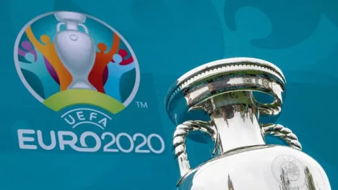 Los octavos de final se viven desde este sábado.