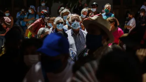 Detalles del aporte de junio