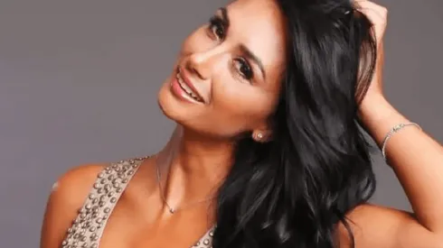 El programa comenzará a grabarse en Julio.