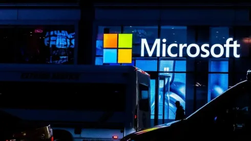 Por primera vez, Windows podrá ejecutar aplicaciones de Android.