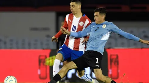 Paraguay y Uruguay definen sus rivales y los de la Roja en cuartos.