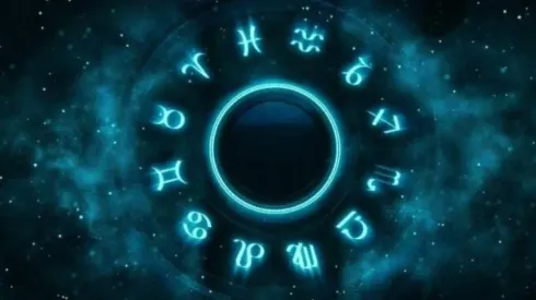 Conoce el detalle del horóscopo de hoy