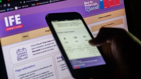 Conoce el detalle del beneficio universal de junio