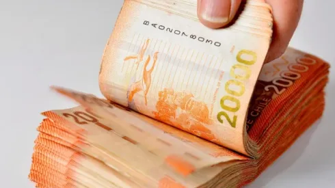 Los montos varían desde los $125 mil hasta los $250 mil pesos.