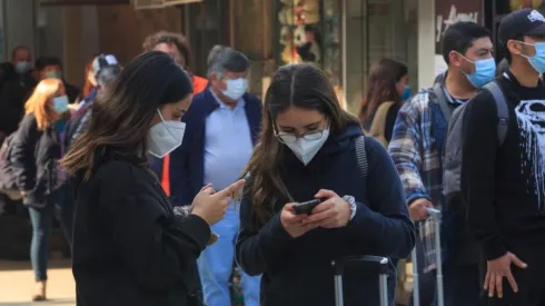 Las potestades del Pase de Movilidad han cambiado varias veces desde su anuncio por el Gobierno.