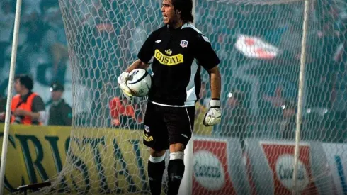 Bravo comentó que quiere retirarse en un lugar donde sea feliz