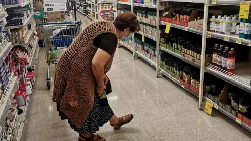 ¿Puede abrir el comercio el feriado de este lunes 28 de junio?